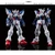 HGAC 1/144 Gundam Geminass 01 Plastic Model (NOV 2026)