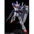 HGAC 1/144 Gundam Geminass 01 Plastic Model (NOV 2026)