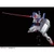HGAC 1/144 Gundam Geminass 01 Plastic Model (NOV 2026)