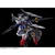 HGAC 1/144 Assault Booster & High Mobility unit Expansion Set for (Gundam Geminass 01) Plastic Model (NOV 2026)
