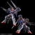 HGAC 1/144 Assault Booster & High Mobility unit Expansion Set for (Gundam Geminass 01) Plastic Model (NOV 2026)