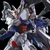 HGAC 1/144 Assault Booster & High Mobility unit Expansion Set for (Gundam Geminass 01) Plastic Model (NOV 2026)