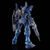 HGAC 1/144 Gundam Geminass 02 Plastic Model (NOV 2026)