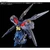 HGAC 1/144 Gundam Geminass 02 Plastic Model (NOV 2026)