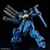 HGAC 1/144 Heavy Ground ARMOR Unit EXPANSION PARTS for Gundam Geminass 02 Plastic Model (NOV 2026)
