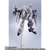 METAL ROBOT SPIRITS SIDE MS Gundam TR-1 [Hazel Rah] Second Form Action Figure