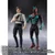 S.H.Figuarts Kamen Rider Baku Yorozu (Kamen Rider Zeztz) Action Figure