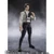 S.H.Figuarts Kamen Rider Baku Yorozu (Kamen Rider Zeztz) Action Figure