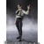 S.H.Figuarts Kamen Rider Baku Yorozu (Kamen Rider Zeztz) Action Figure