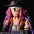 One Piece Giga World Collectable Figure Loki Complete Figure