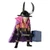 One Piece Giga World Collectable Figure Loki Complete Figure