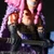 One Piece Giga World Collectable Figure Loki Complete Figure