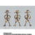 LUFFY's ARTCANVAS 1/8 -20th Anniversary-