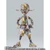 LUFFY's ARTCANVAS 1/8 -20th Anniversary-