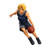 ONE PIECE x NBA MASTER STARS PIECE THE SABO MEMPHIS GRIZZLIES