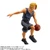 ONE PIECE x NBA MASTER STARS PIECE THE SABO MEMPHIS GRIZZLIES