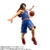 ONE PIECE x NBA MASTER STARS PIECE THE PORTGAS D. ACE NEW YORK KNICKS