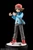 ARTFX J Touya with Victini (Pokemon Series) 1/8 Complete Figure