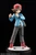 ARTFX J Touya with Victini (Pokemon Series) 1/8 Complete Figure