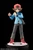 ARTFX J Touya with Victini (Pokemon Series) 1/8 Complete Figure