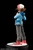 ARTFX J Touya with Victini (Pokemon Series) 1/8 Complete Figure