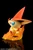 ARTFX J Touya with Victini (Pokemon Series) 1/8 Complete Figure