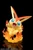 ARTFX J Touya with Victini (Pokemon Series) 1/8 Complete Figure
