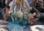 G.S. Collection Shinobu Oshino: Shinobumonogatari Ver. (Shinobumonogatari) 1/7 Complete Figure