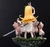 G.S. Collection Shinobu Oshino: Shinobumonogatari Ver. (Shinobumonogatari) 1/7 Complete Figure
