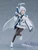 figma Noa Ushio (Blue Archive) Action Figure