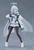 figma Noa Ushio (Blue Archive) Action Figure