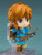 Nendoroid Link: Breath of the Wild Ver.  Action Figure Nendoroid Link: Breath of the Wild Ver.  Action Figure