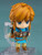 Nendoroid Link: Breath of the Wild Ver.  Action Figure Nendoroid Link: Breath of the Wild Ver.  Action Figure