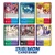 Digimon Card Game Limited Card Pack FINAL CREST [LM-08]