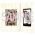 ONE PIECE CARD GAME PREMIUM CARD COLLECTION -ONE PIECE DAY'26- JP Ver.