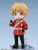 Nendoroid Doll Outfit Set: UK (Hetalia World Stars)