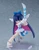 figma Stocking: Angel ver. (New PANTY & STOCKING with GARTERBELT) Action Figure