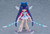 figma Stocking: Angel ver. (New PANTY & STOCKING with GARTERBELT) Action Figure