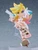 figma Panty: Angel ver. (New PANTY & STOCKING with GARTERBELT) Action Figure