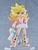 figma Panty: Angel ver. (New PANTY & STOCKING with GARTERBELT) Action Figure