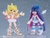 figma Panty: Angel ver. (New PANTY & STOCKING with GARTERBELT) Action Figure