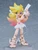 figma Panty: Angel ver. (New PANTY & STOCKING with GARTERBELT) Action Figure