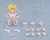 figma Panty & Stocking: Angel ver. Set (New PANTY & STOCKING with GARTERBELT) Action Figure