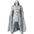 Mafex No.322 MAFEX MOON KNIGHT Action Figure