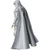Mafex No.322 MAFEX MOON KNIGHT Action Figure