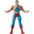 Mafex No.324 MAFEX SUPERMAN (THE DEATH OF SUPERMAN) Action Figure
