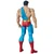 Mafex No.324 MAFEX SUPERMAN (THE DEATH OF SUPERMAN) Action Figure