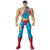Mafex No.324 MAFEX SUPERMAN (THE DEATH OF SUPERMAN) Action Figure