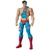 Mafex No.324 MAFEX SUPERMAN (THE DEATH OF SUPERMAN) Action Figure