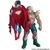 Mafex No.325 MAFEX DOOMSDAY (THE DEATH OF SUPERMAN) Action Figure